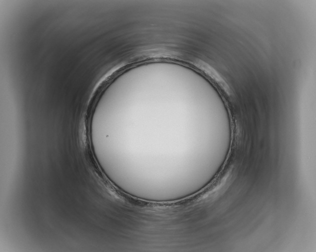 X0000111880782200907231426