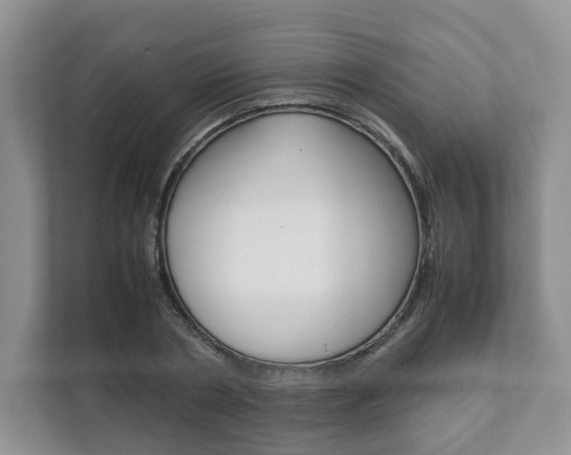 X0000111880786200907231426