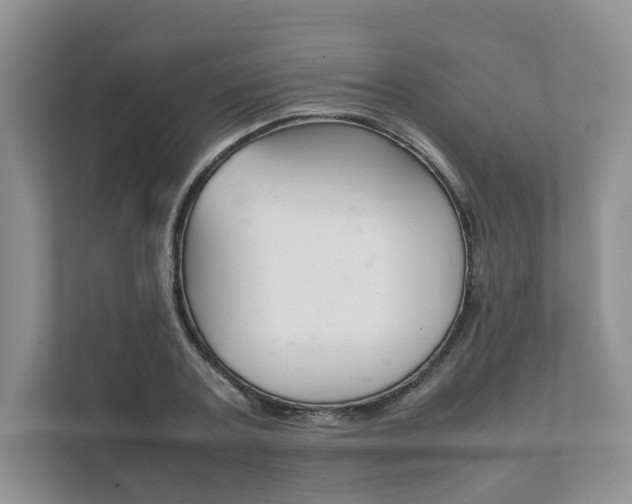 X0000111880787200907231426