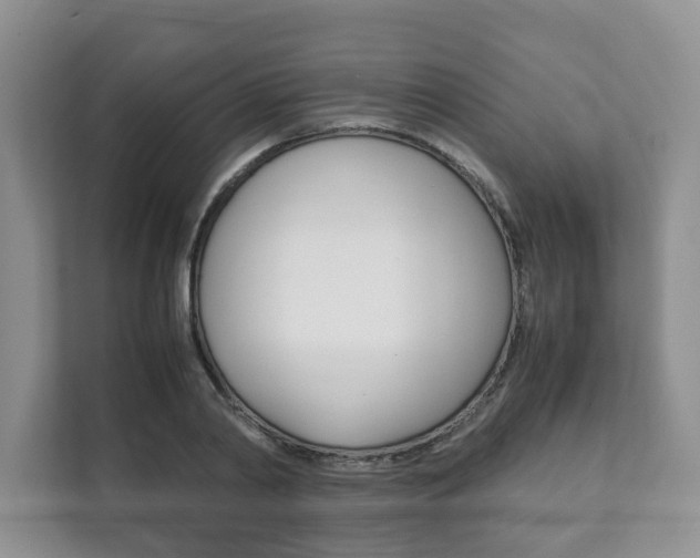 X0000111880790200907231426