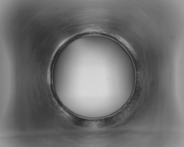 X0000111880791200907231426