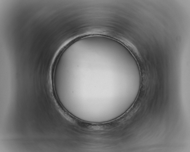 X0000111880792200907231426