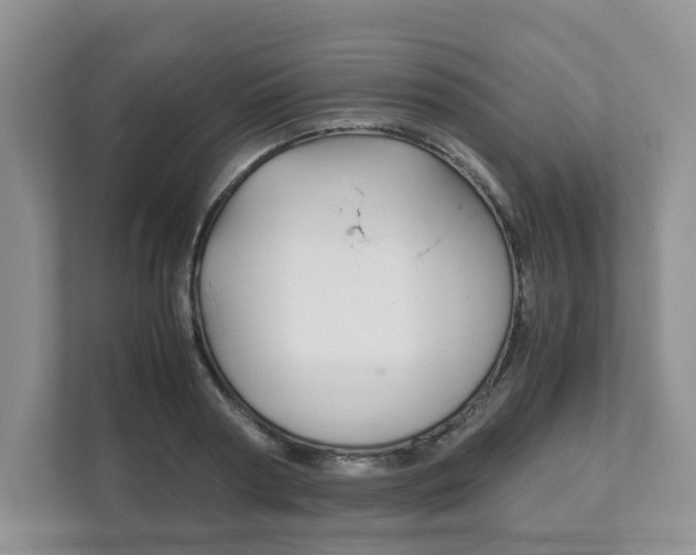 X0000111880794200907231426