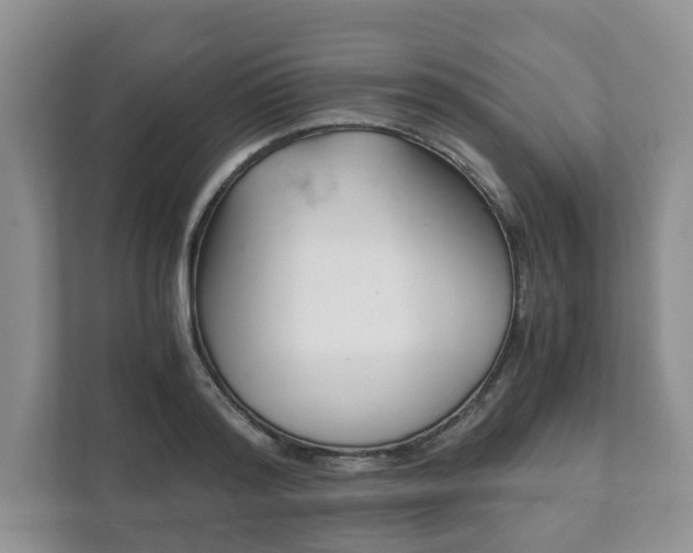 X0000111880796200907231426