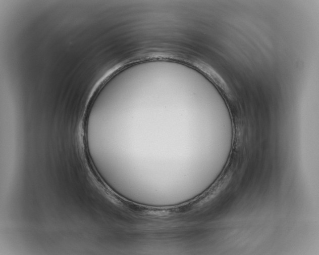 X0000111880798200907231426