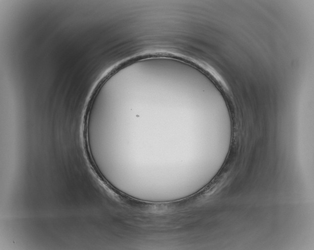 X0000111880799200907231426