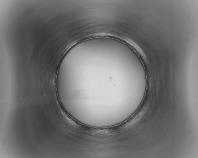 X0000111880801200907231426