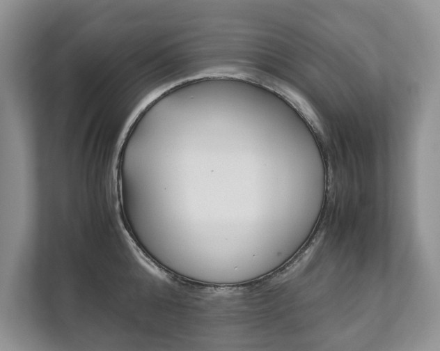 X0000111880808200907231426