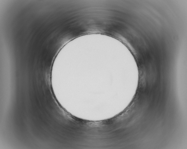 X0000111880810200907231426