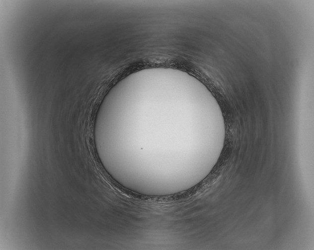 X0000111880817200907231425