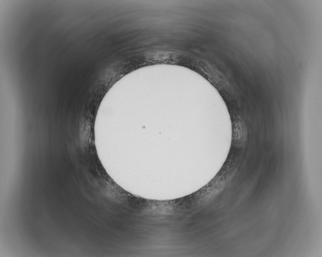 X0000111880820200907231425