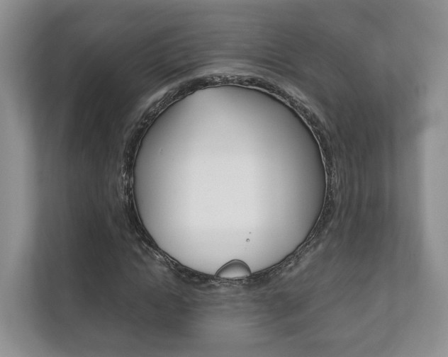 X0000111880822200907231425