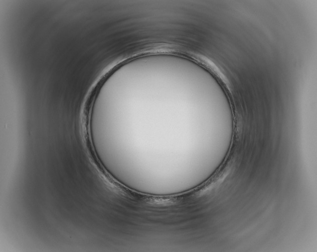 X0000111880835200907231425