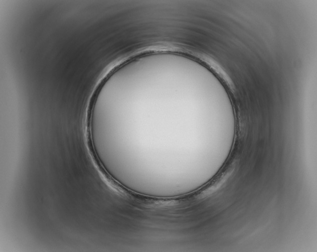 X0000111880845200907231425