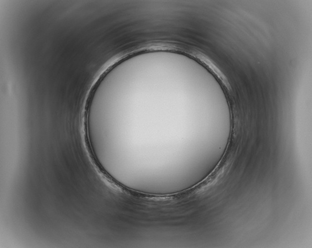 X0000111880853200907231425