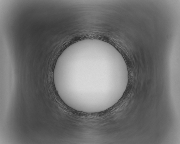 X0000111880865200907231425