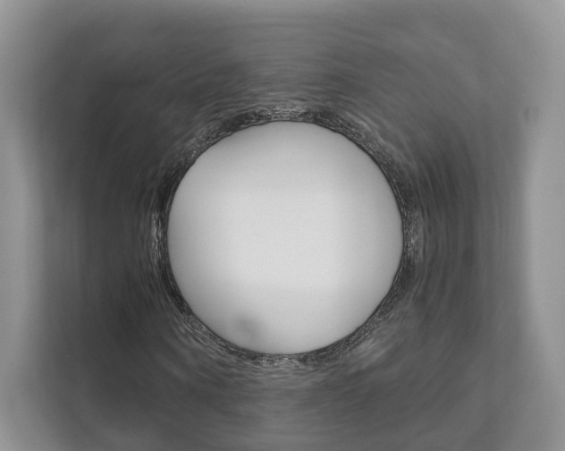 X0000111880866200907231425