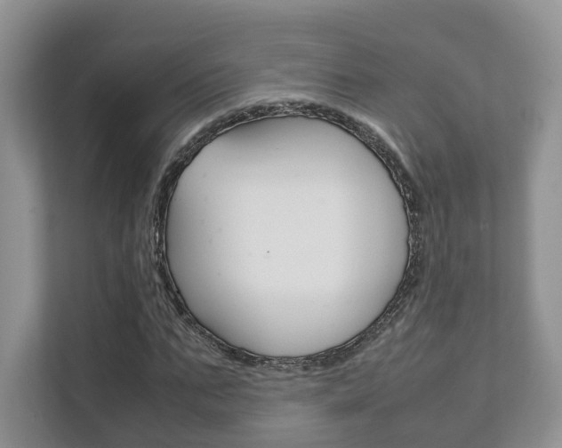 X0000111880871200907231425