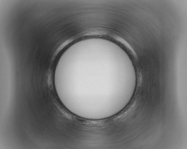 X0000111880874200907231425