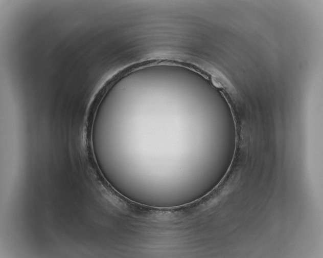 X0000111880880200907231425
