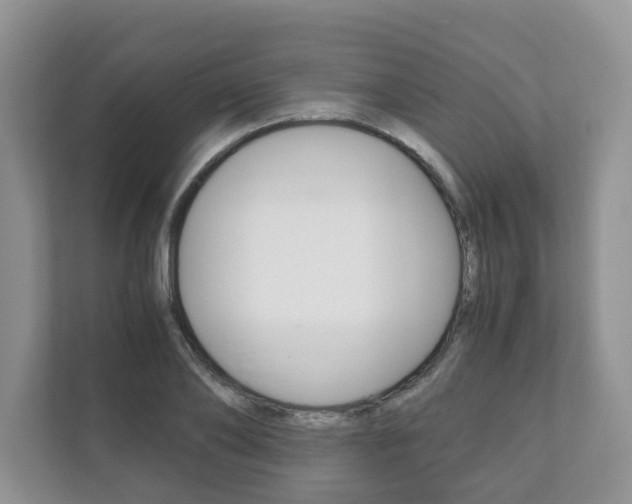 X0000111880886200907231425