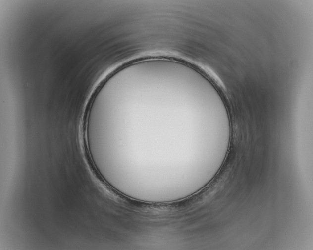 X0000111880895200907231424