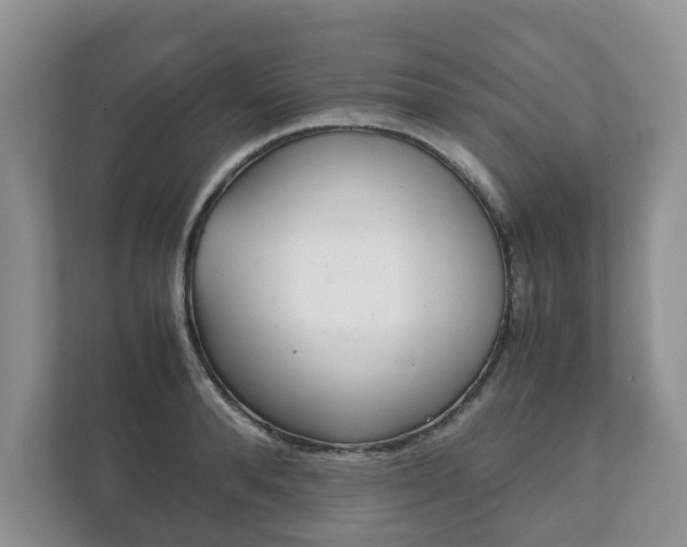 X0000111880896200907231424