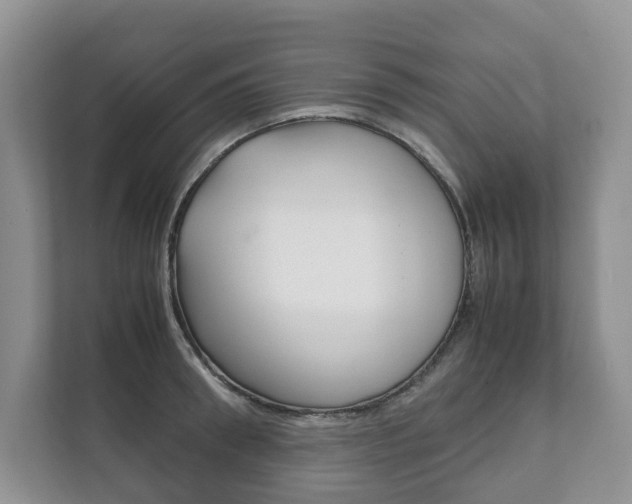X0000111880898200907231424