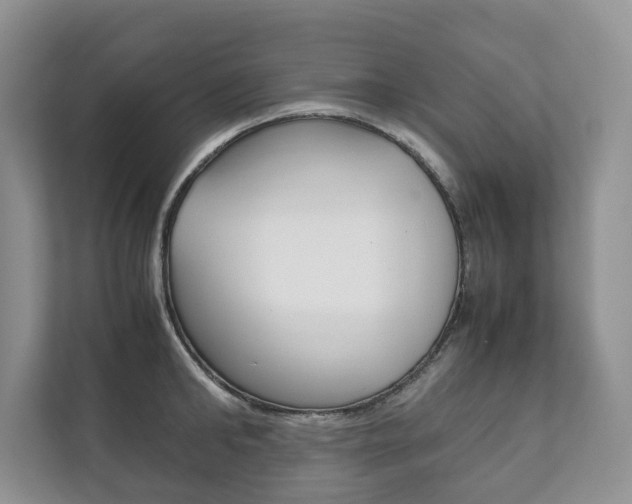 X0000111880902200907231424