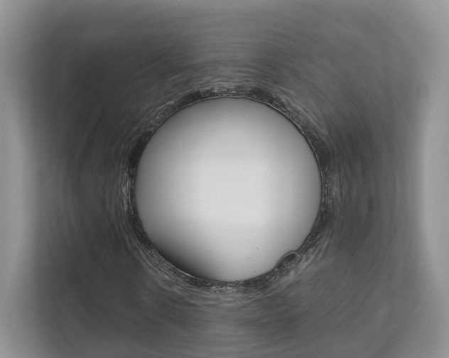X0000111880914200907231424