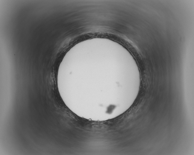 X0000111880918200907231424