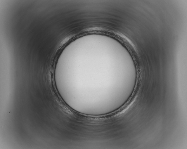 X0000111880921200907231424
