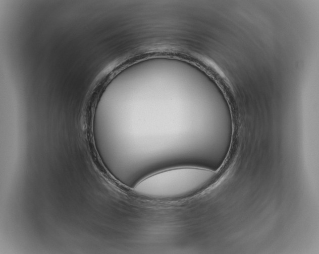 X0000111880922200907231424