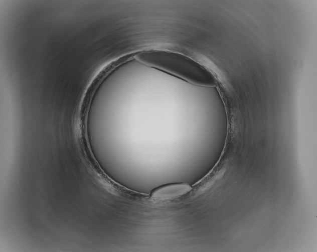 X0000111880924200907231424