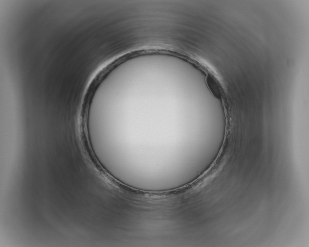 X0000111880928200907231424