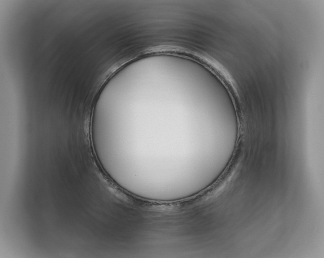 X0000111880937200907231424