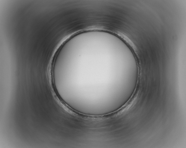 X0000111880941200907231424