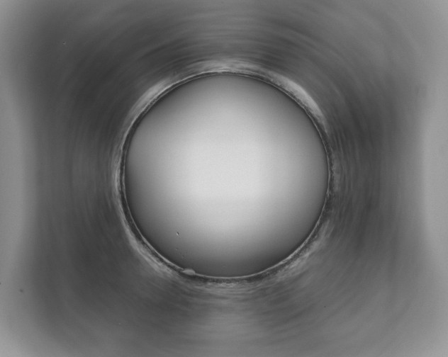 X0000111880946200907231424