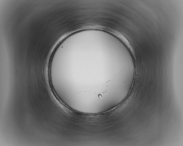 X0000111880947200907231424