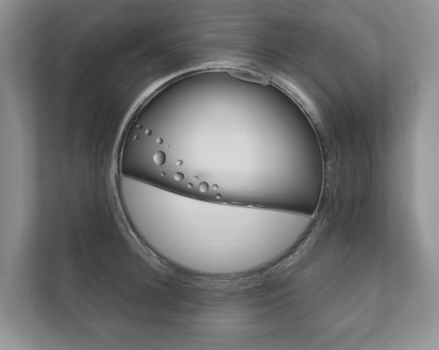 X0000111880948200907231424