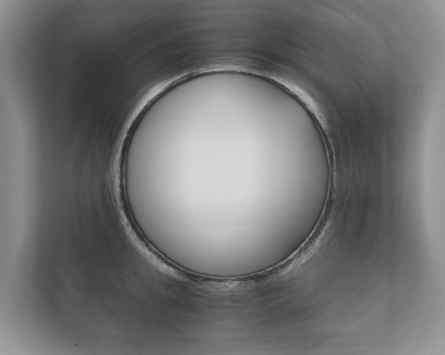 X0000111880949200907231424