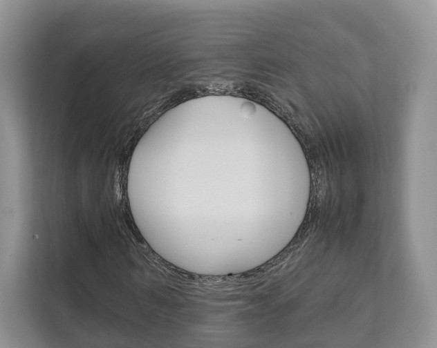 X0000111880962200907231424