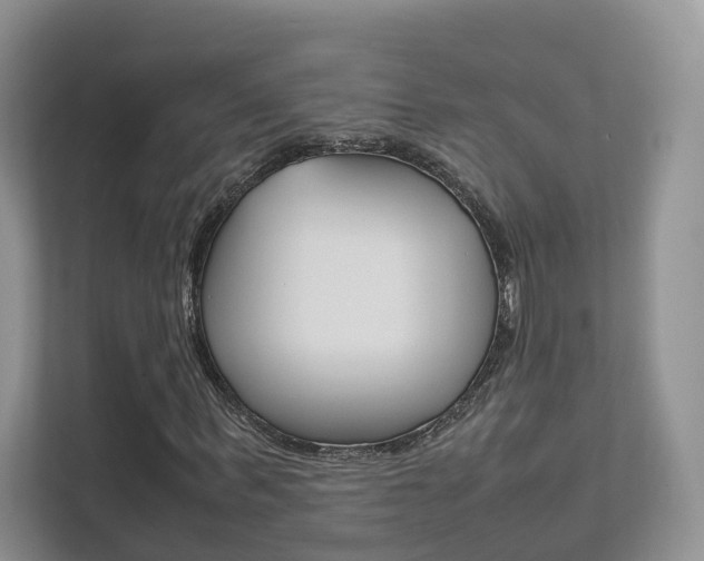 X0000111880963200907231424