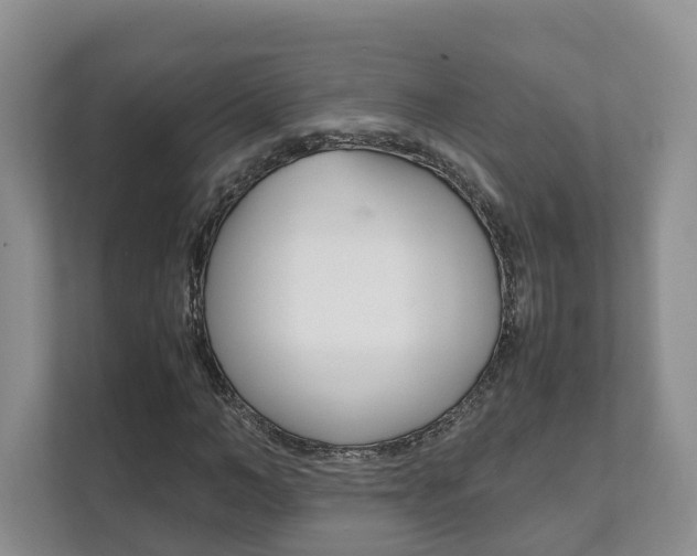 X0000111880966200907231424
