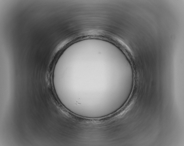 X0000111880970200907231423