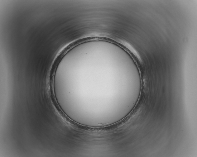 X0000111880972200907231423