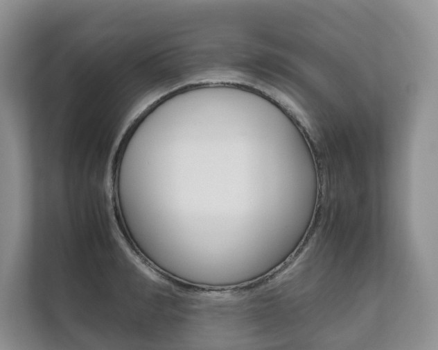 X0000111880990200907231423