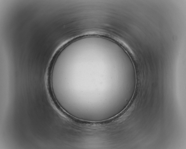 X0000111880991200907231423