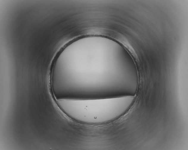 X0000111880992200907231423