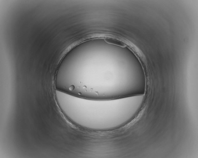 X0000111880993200907231423